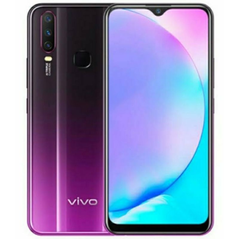 Jual vivo Y13 | Shopee Indonesia