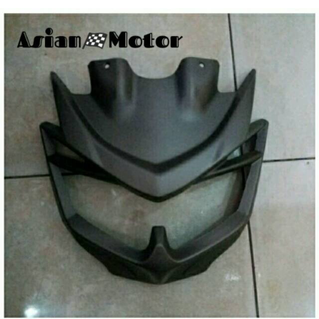 Harga Cover Lampu Depan Nmax Terbaik Mei 2021 Shopee Indonesia