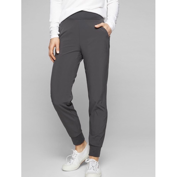 Soho Jogger Athleta