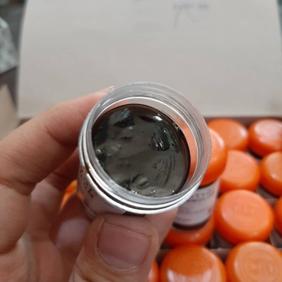 &quot;Ichtyol Salep Bisul Paling Ampuh Ichtyol, Salep Bisul Benjol Paling Ampuh Obat Salep Bisul Paling Ampuh Salep Bisul Paling Ampuh Untuk Anak Salep Ichtyol, Salep Bisul Ichtyol, Salep Hitam Ichtyol, Salep Hitam Untuk Bisul, Salep Hitam Untuk Gatal