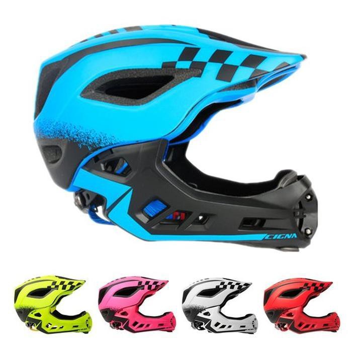 helmet for 2 year old