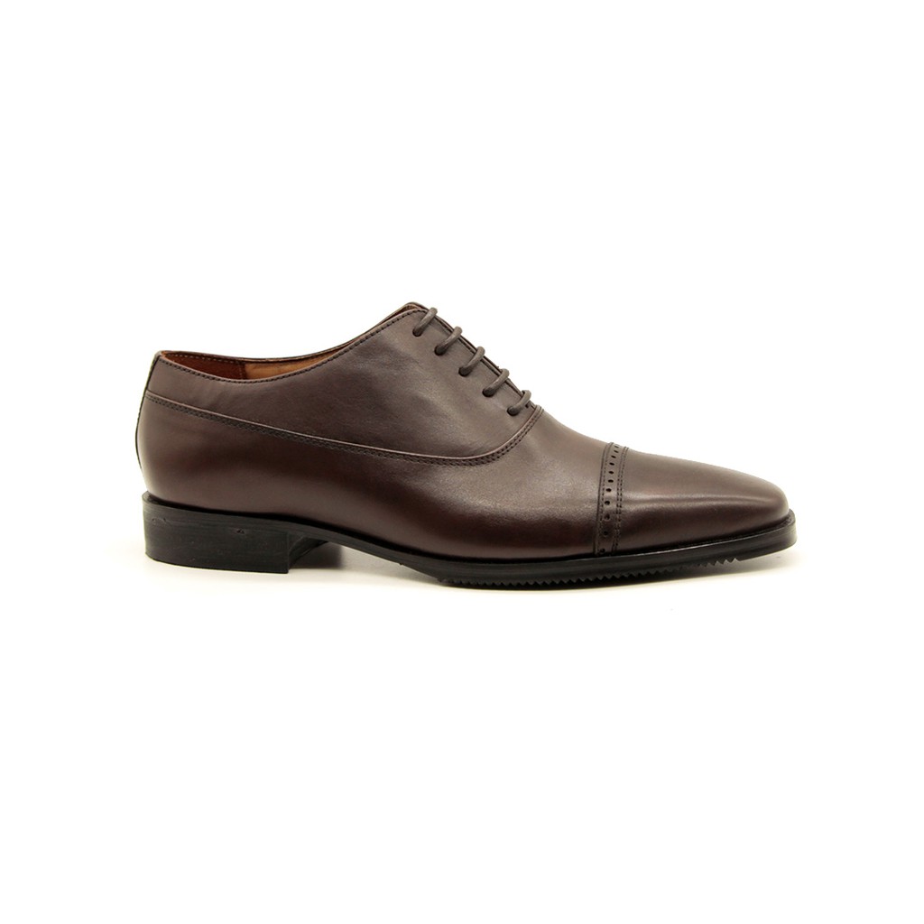 Ftale - Gilberto Dark Brown