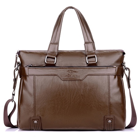 Tas Selempang Pria tas slempang pria original tas lempang cowok tasslempang tas samping cowok Kulit 