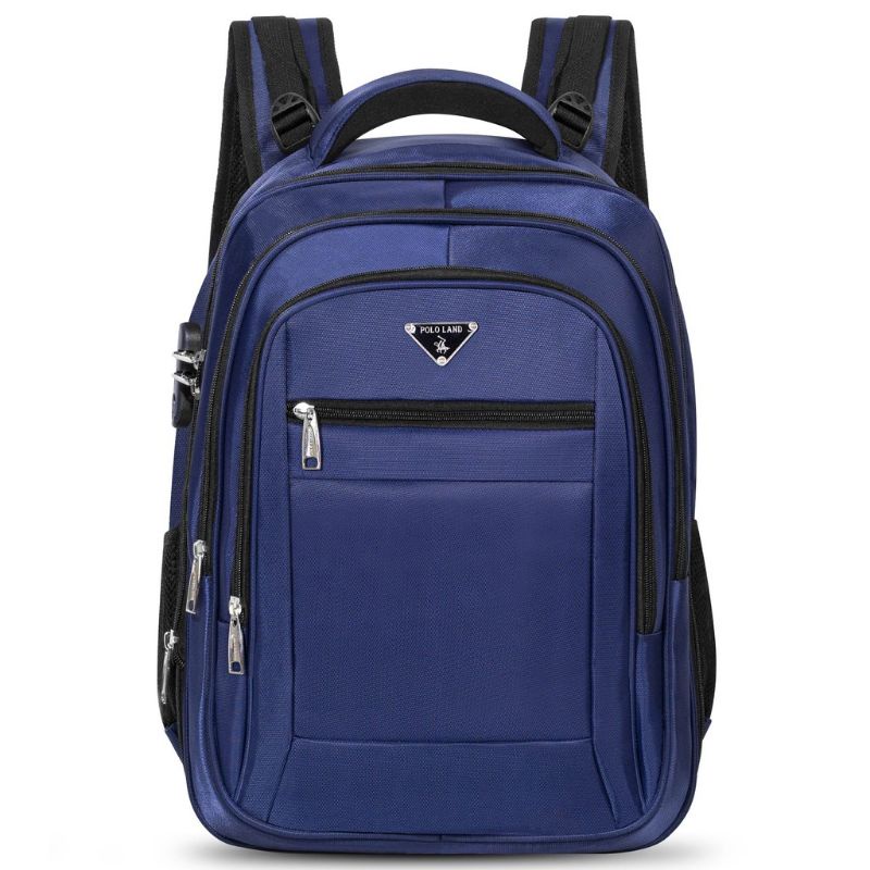 ransel polo land