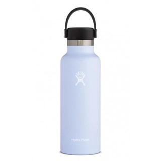 blueberry 32 oz hydro flask