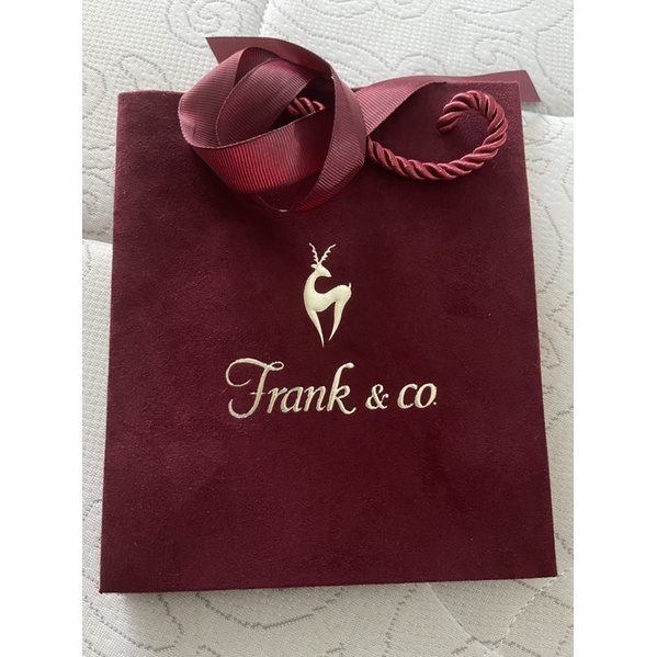 

Aneka Paperbag Tas Kado