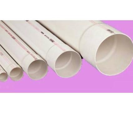 ➦ PIPA 1 1/2" WAVIN D ( 1 METER ) / PARALON PRALON 1,5 INCH METERAN ☑