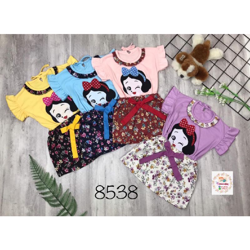 

Dres rok nyatu 3-18 buln