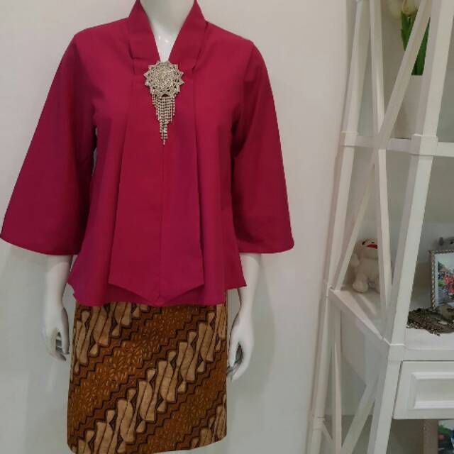 GR-atasan Edness Kayla