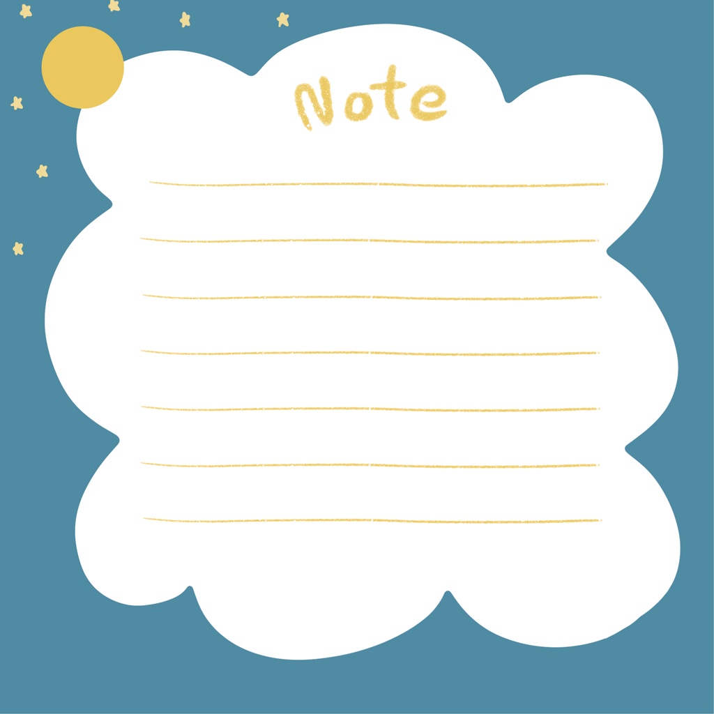 

memopad memo notes, memo catatan sekolah lucu memo lucu
