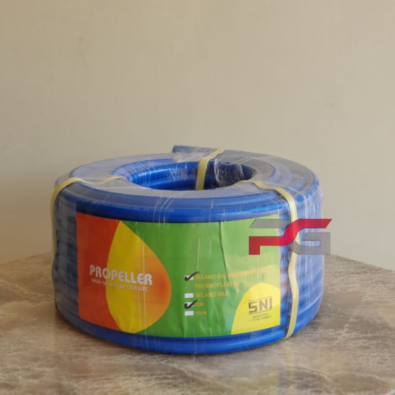 jual-selang-gas-roll-propeller-hp-high-pressure-50-meter-shopee