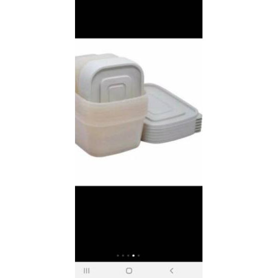 ✤ Sisa [12.12] ✤ RUMOI 12 PCS CALISTA 
:*