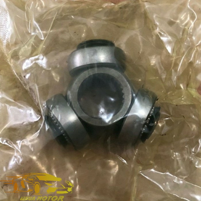PROMO Tripod Laker Laher Cv joint Dalam Crv 2002-2006 Crv Gen 2