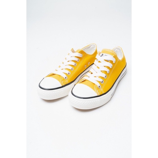 sepatu 3second wanita original 3738388339