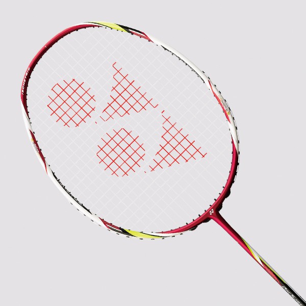 Yonex Arcsaber 11