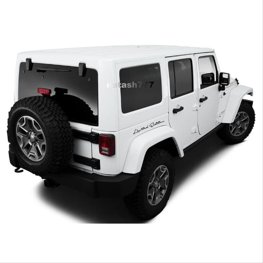 Gambar Wallpaper Mobil Katana