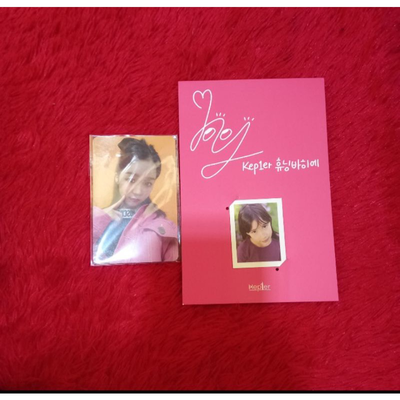 Pc hikaru connect 0 o