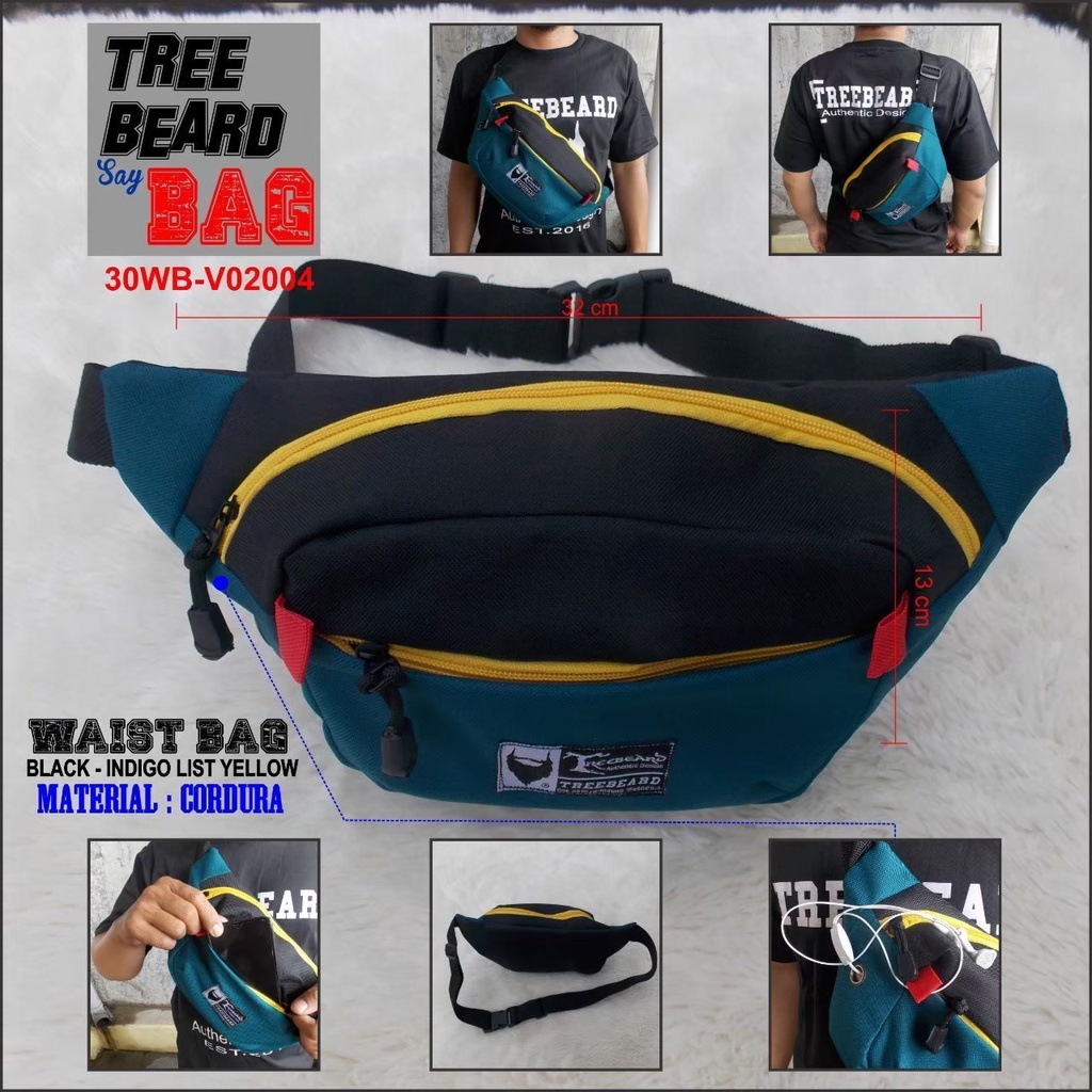 TURUN HARGA ! HOODIE PROSTREET GUARDIAN RIDERS BLACK NEW / HOODIE PRIA PROSTREET GUARDIAN ANGEL / JAKET SWEATER SUNMORI PRIA WANITA / JAKET RACING RIDER / HOODIE DISTRO / JAKET SUNMORI / FREE STICKER-TAS WB BLACK INDIGO