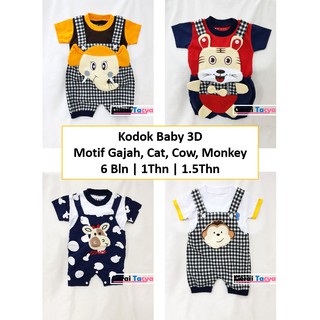 bayi Baju Bayi Laki Laki Lucu Umur 1 Bulan bayi Baju Bayi Laki Laki Lucu Umur 1 Bulan