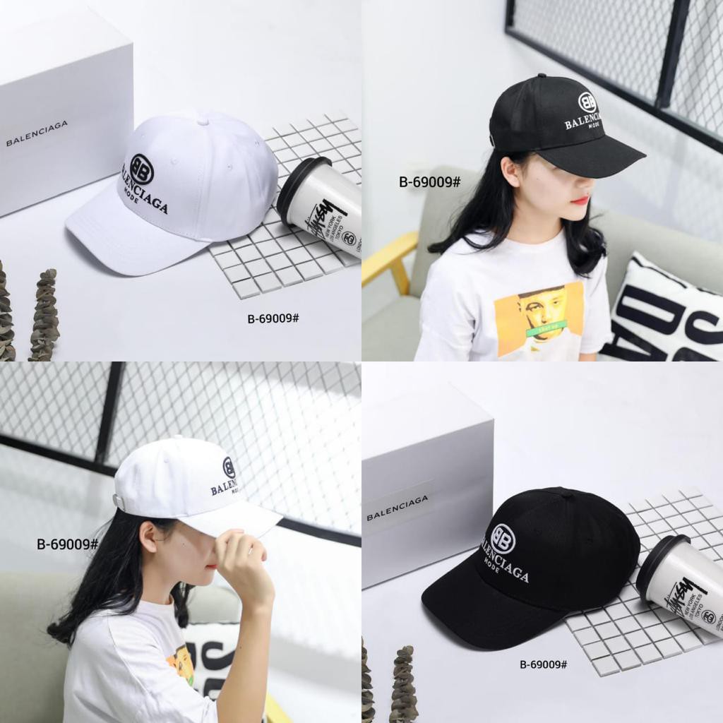 Topi BALENCIAG-A  F-69009 96 ML