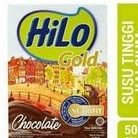 

Hilo Gold Nutrifit Chocolate 500g