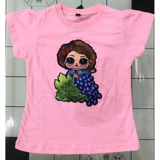 Baju Anak Nyala LOL Led Motif 1 Shopee Indonesia Baju Anak Nyala LOL Led Motif 1 Shopee Indonesia