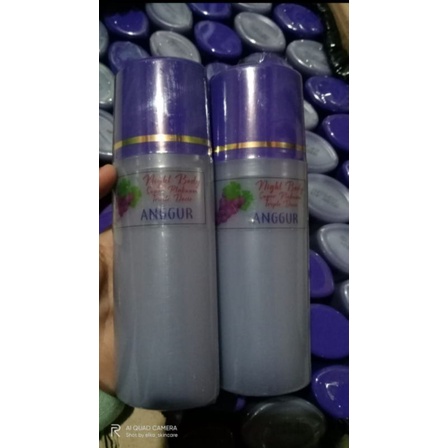 hb platinum triple dosis