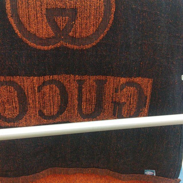 Handuk Mandi 70x140 Cm Murah Meresap