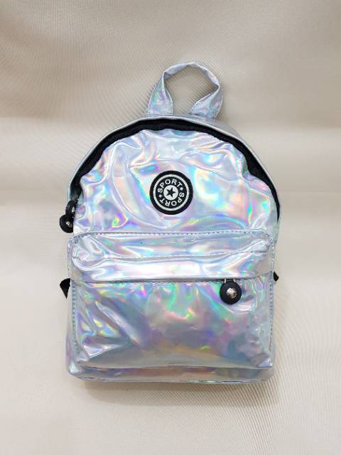 TAS RANSEL HOLOGRAMS1