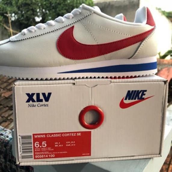 jual nike cortez original