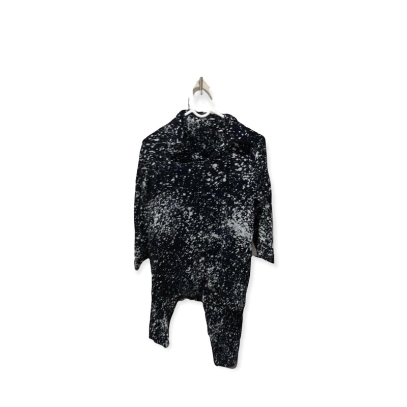 one set star dust / suku home look alike