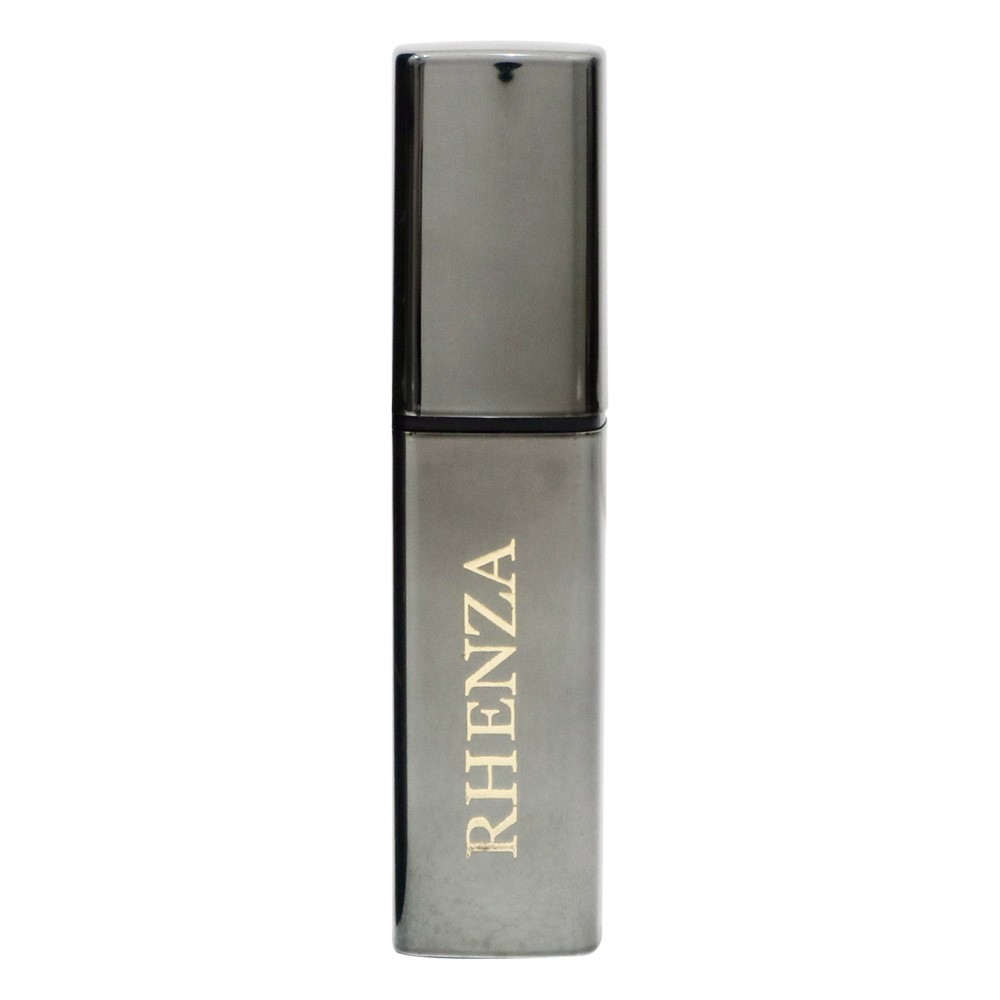 Rhenza Botol Parfum Travel Atomizer 10 ML Shopee Indonesia Rhenza Botol Parfum Travel Atomizer 10 ML Shopee Indonesia