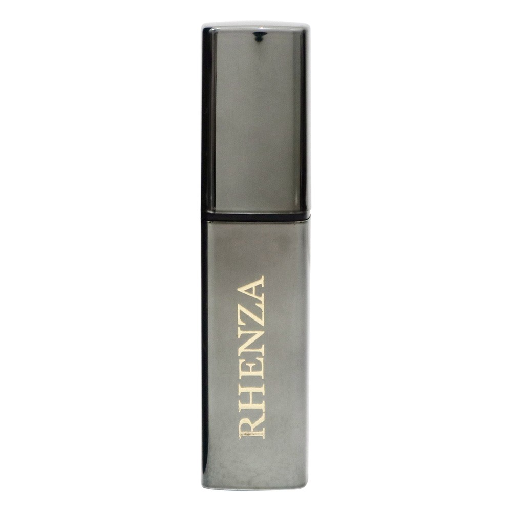 Rhenza Botol  Parfum Travel Atomizer 10  ML  Shopee Indonesia