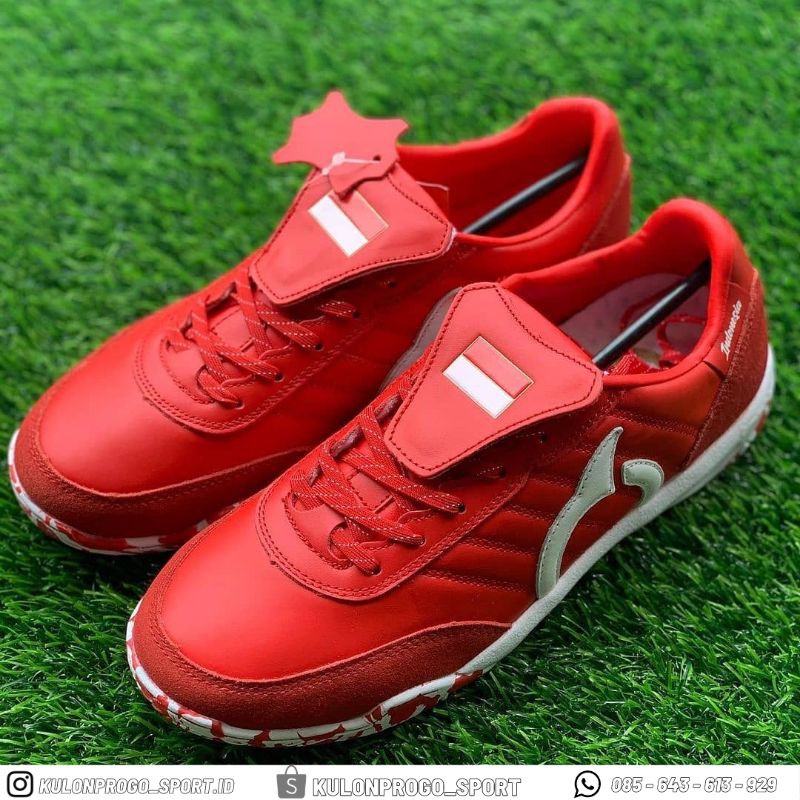 Ortuseight Jogosala Rabona SE