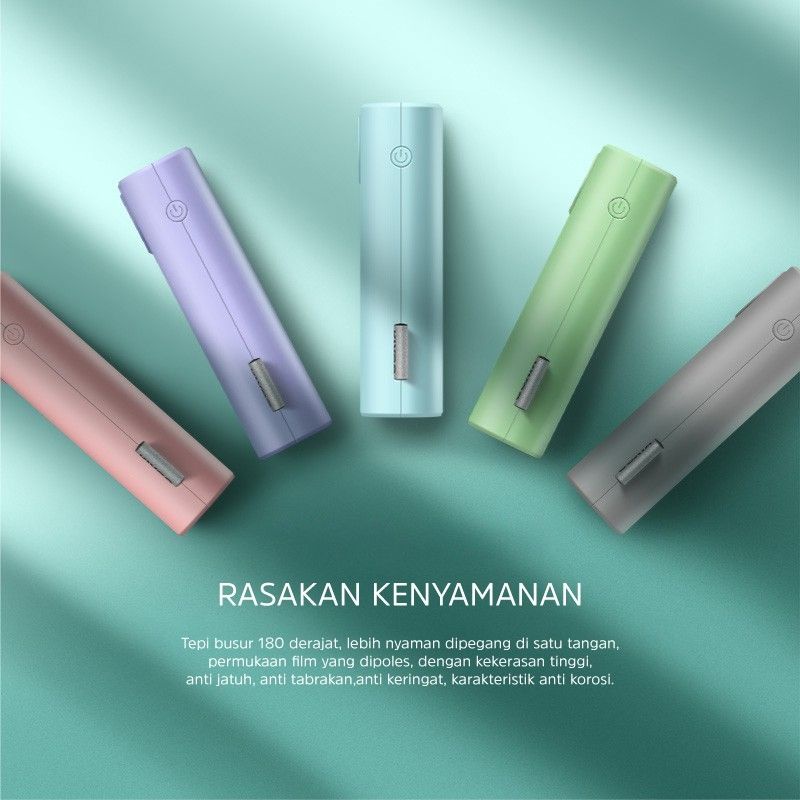 power bank#hp charger