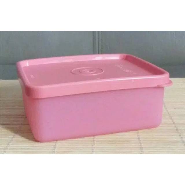 Mini Candy Square Moorlife