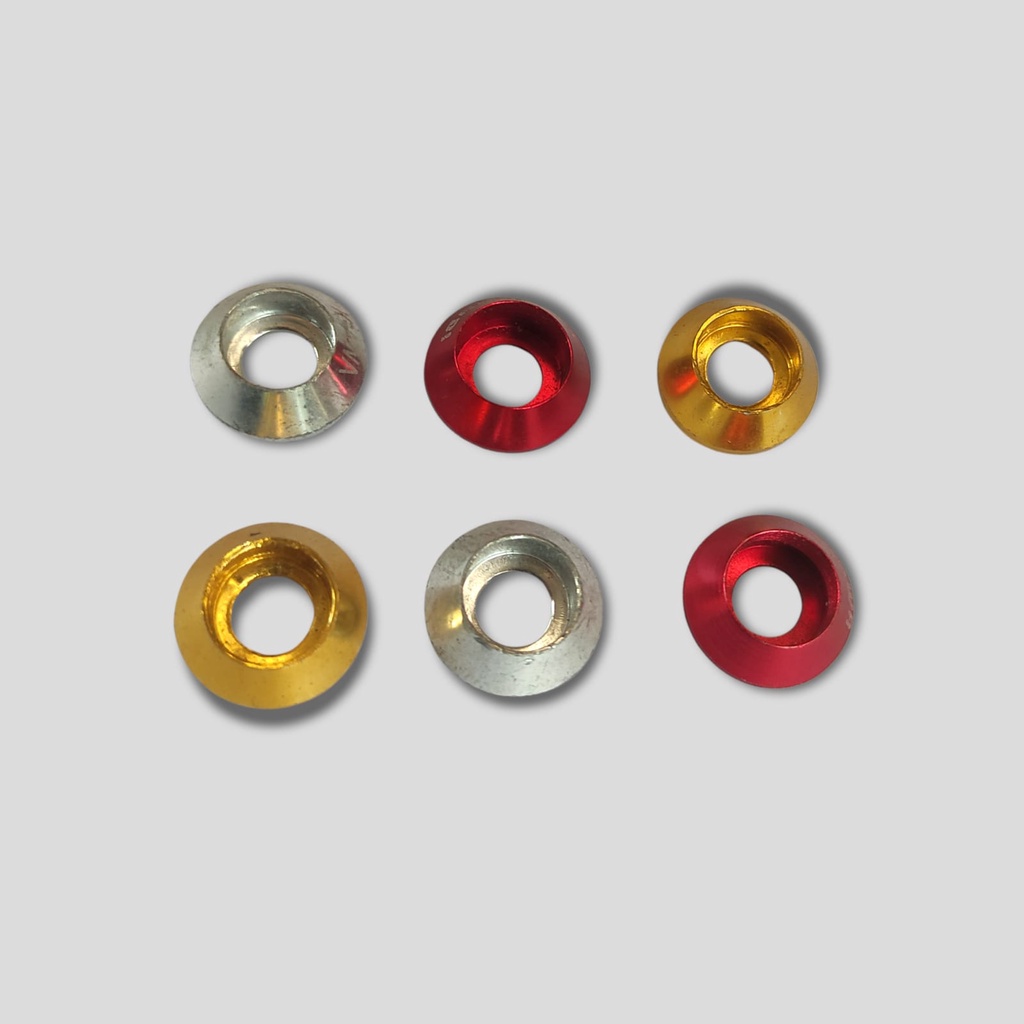 Winding Check Variasi Custom Busa Eva Pegangan Rod Joran Pancing