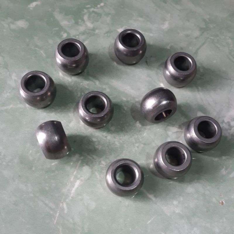 boshing bushing bosing kipas angin as 10mm tornado sekai 18 inch