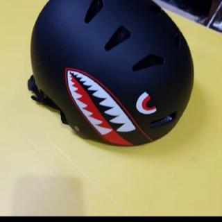  Helm  Sepeda  Anak  Merk MXL  Helm  Sepatu Roda Helm  BMX 