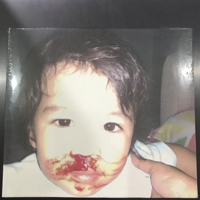 CD ORIGINAL JASON RANTI ALBUM SEKILAS INFO Termurah