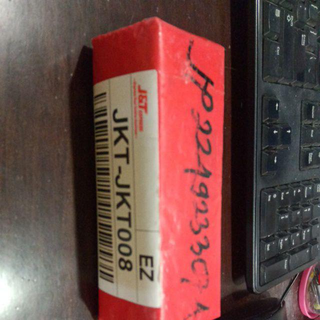 Bulpen Lilin Lucu Mg04fi