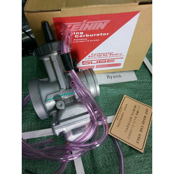 karburator pwk 42 airstrike sudco keihin 42 kw super 1