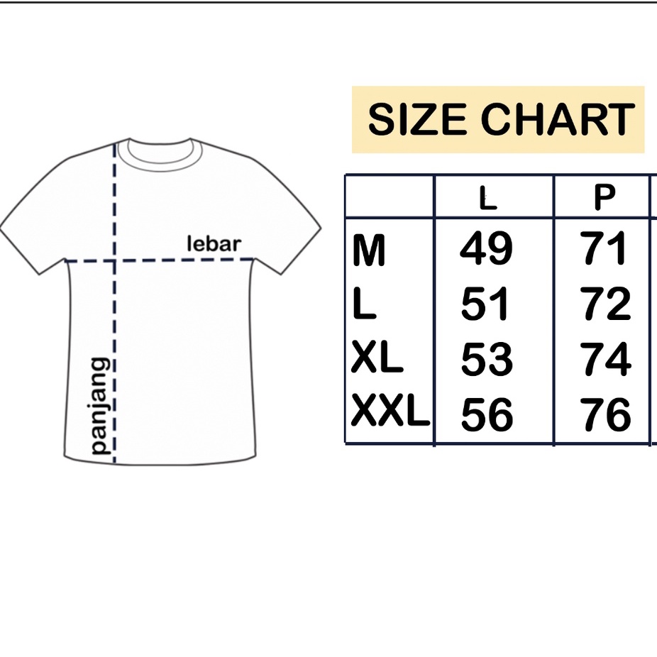 kaos polos pendek  kancing 3.nyaman di pakai
