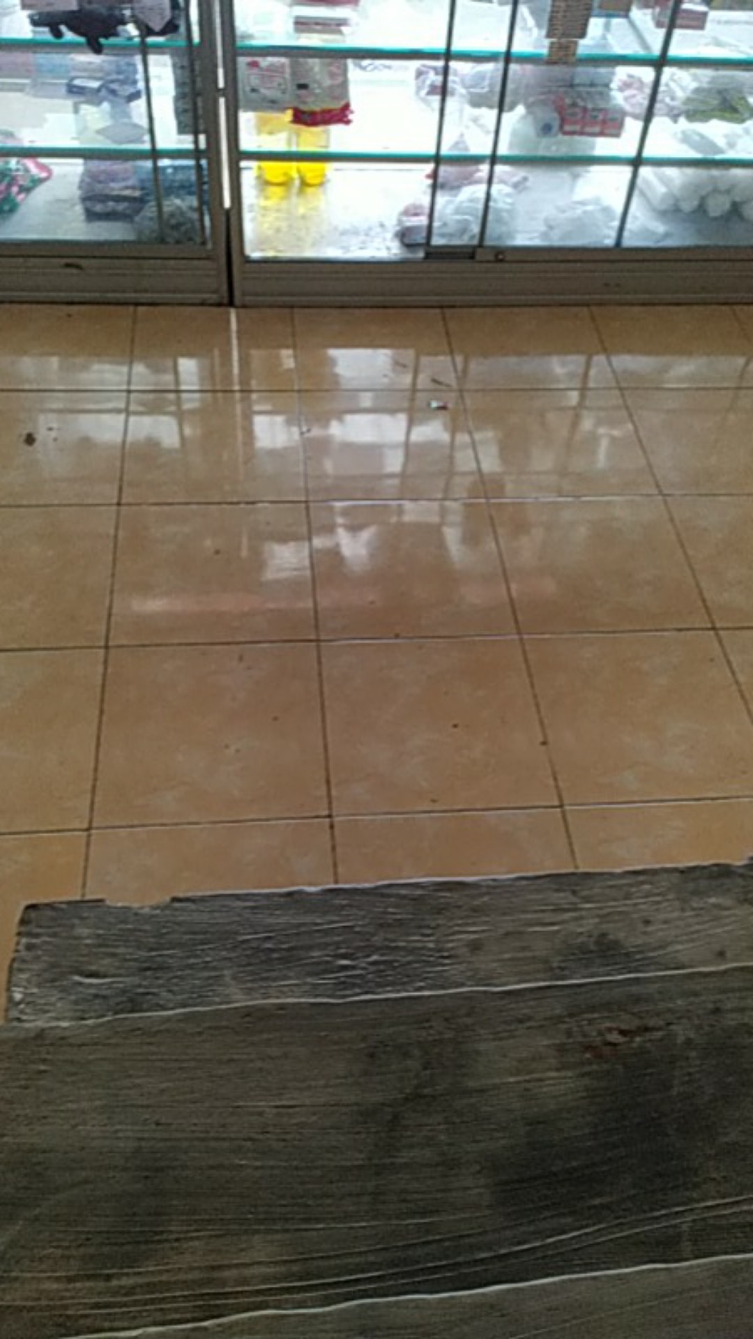 Cod Gamis Couple Sarimbit Suami Istri Murah Terbaru Pasangan Muslim Busana Keluarga By Batik Nabilla