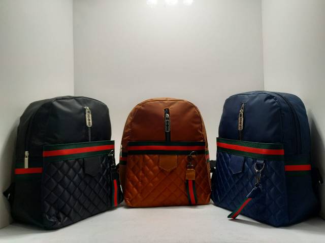 Ransel Gucci 04