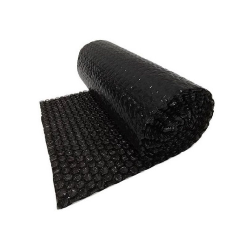 

Tambahan Bubble Wrap