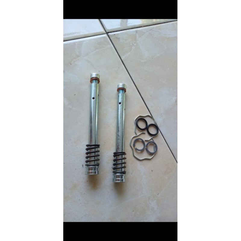 sulingan suling as shock depan as 26