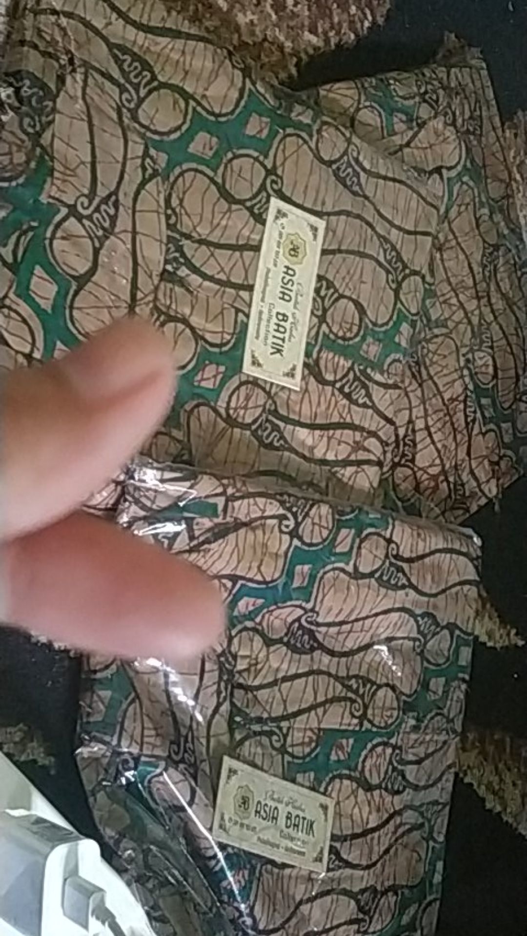 Gamis Batik Manggar,padi,sekar,cantik,kubis,kipas,daun,kupu,nadine,gendis,parang Gamis Rempel Miesya