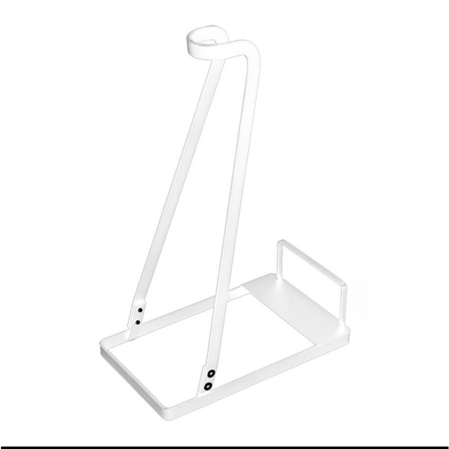 Bracket Stand Holder / Dudukan Penyangga Vacuum Cleaner