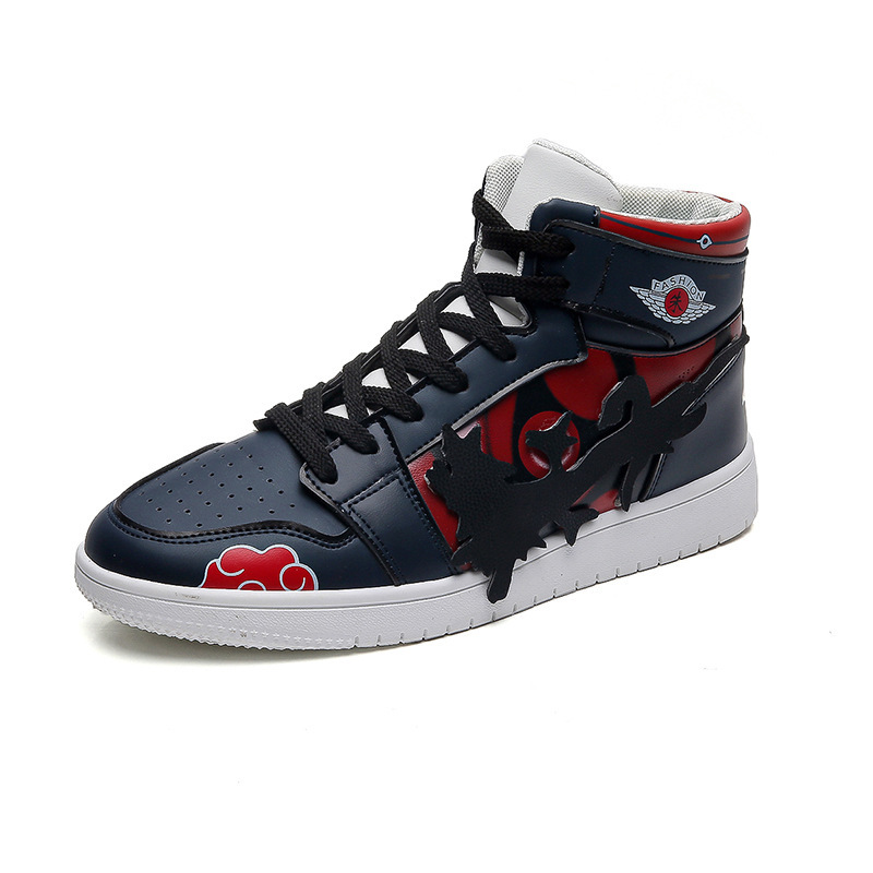 itachi sneaker